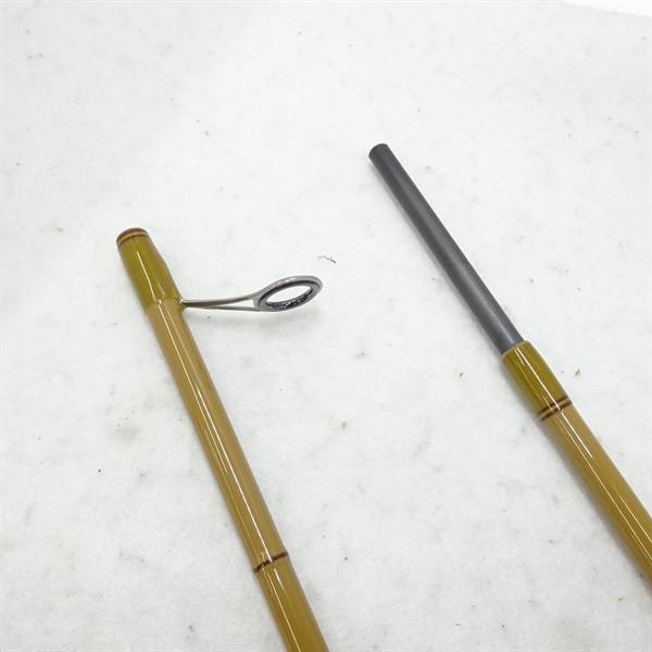エンハンサー アグレッシブプラッガーＨＳ９０